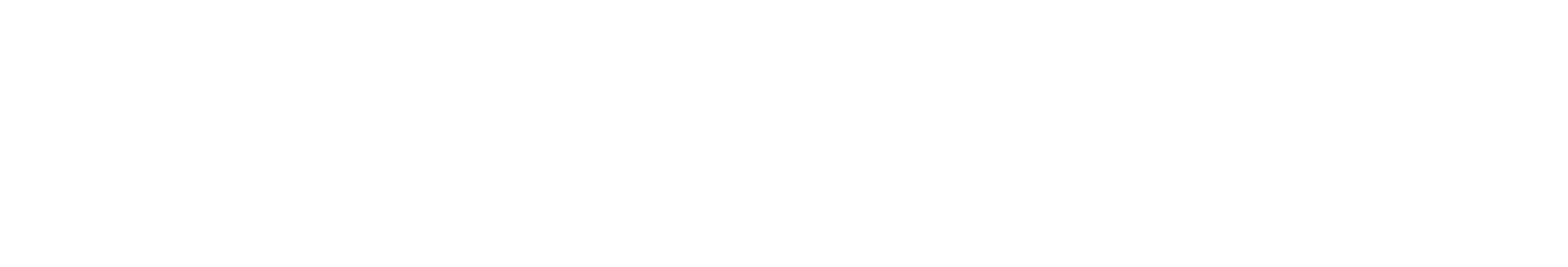 Logo Zuytbrugge
