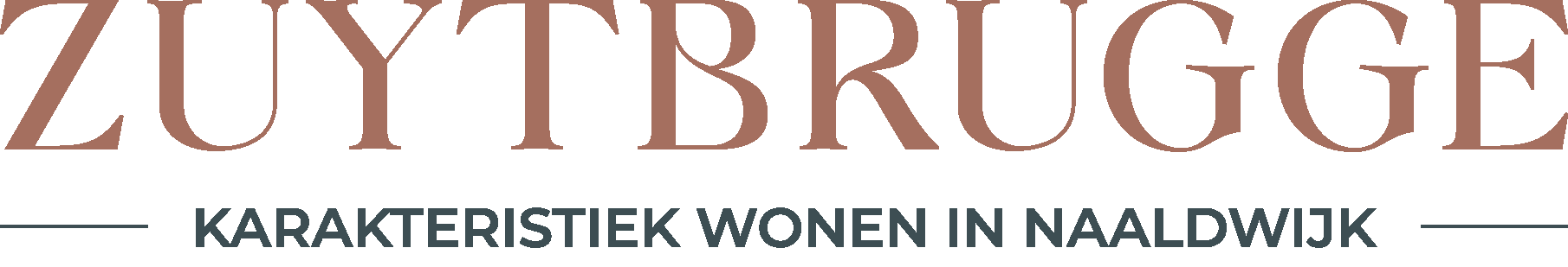 Logo Zuytbrugge